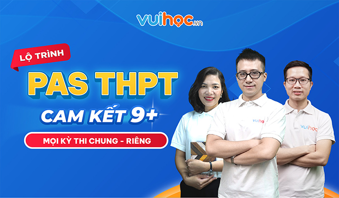 Vật Lý 12 Bài 20: Lý Thuyết Mạch Dao Động Và Bài Tập - VUIHOC