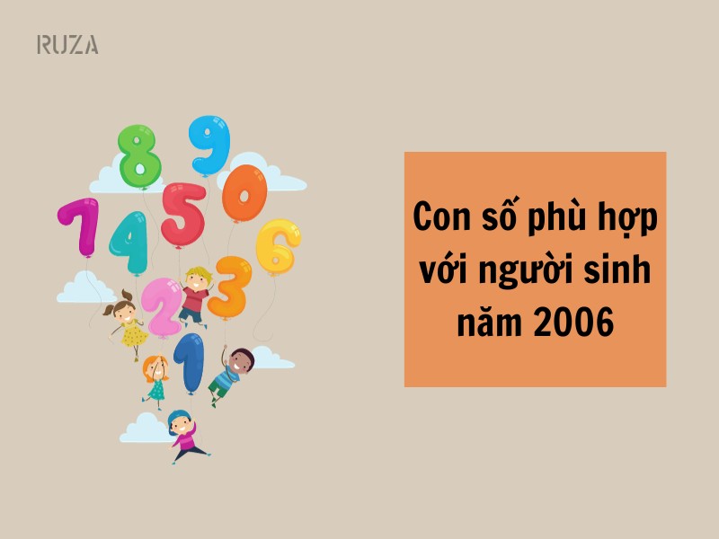 Tuổi Bính Tuất 2006 Mệnh Gì? Hợp Với Tuổi Gì, Hợp Màu Gì?