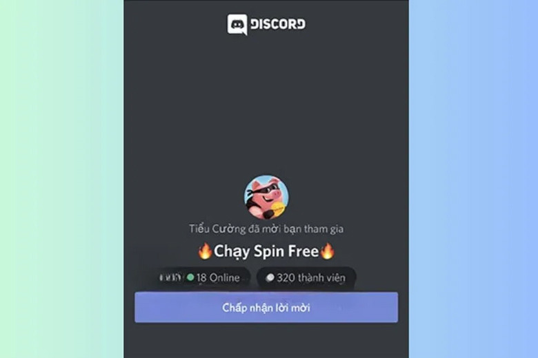 Link nhận Spin, code Coin Master miễn phí 5/7/2024