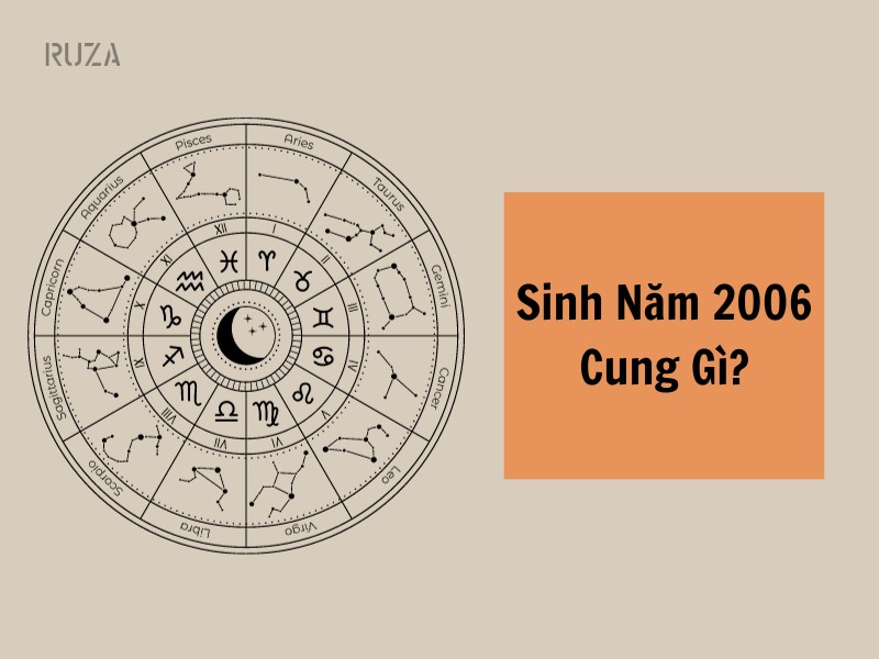 Tuổi Bính Tuất 2006 Mệnh Gì? Hợp Với Tuổi Gì, Hợp Màu Gì?