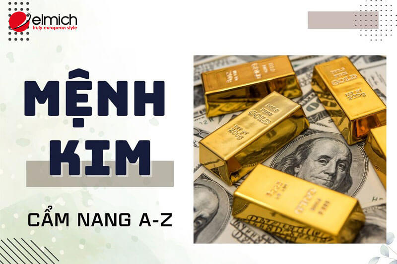 Tư vấn phong thủy: Người mệnh Kim hợp cây gì nhất?