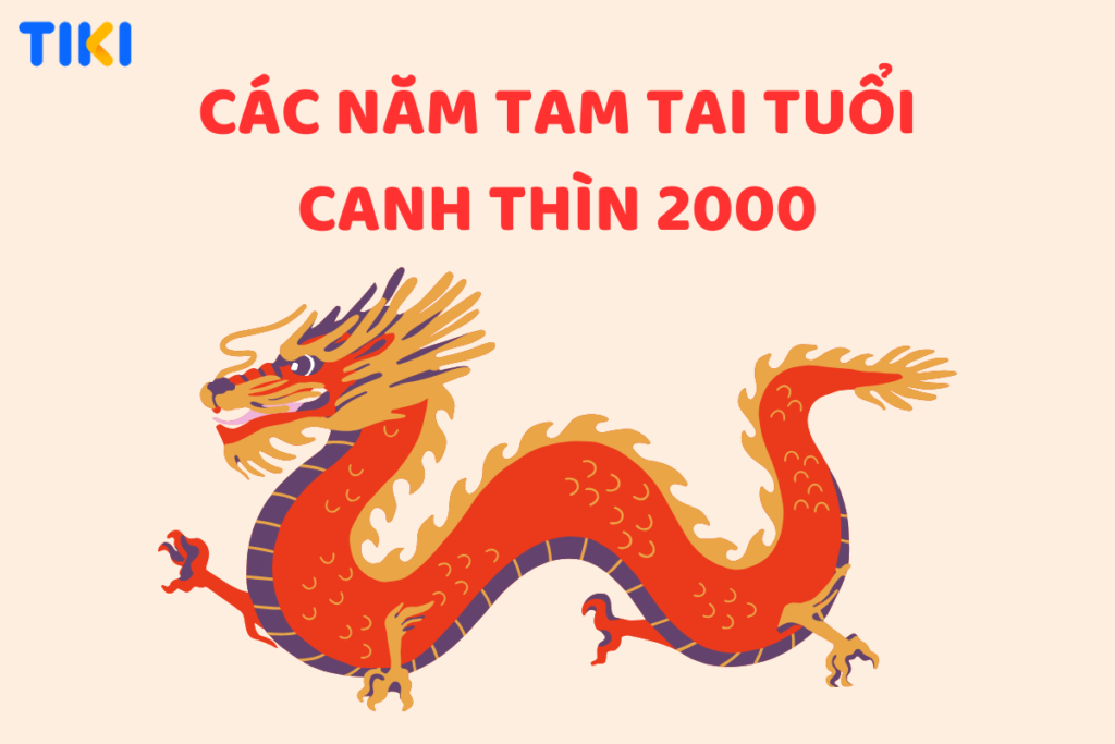 Nam, nữ sinh năm 2000 thuộc mệnh gì? Hợp tuổi với những gì, hợp màu nào, hướng nào là tốt?