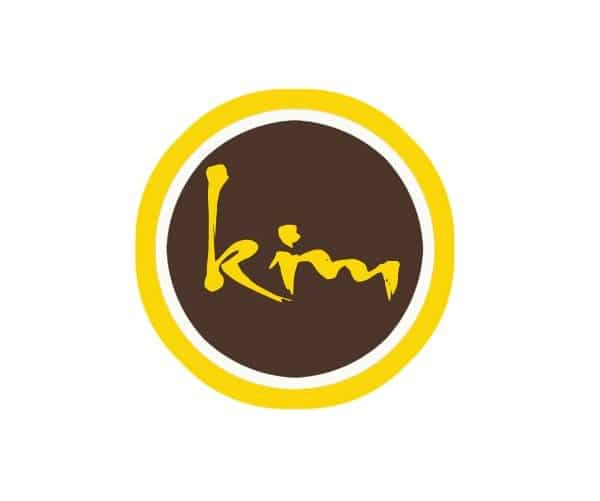 Mệnh Kim sinh năm nào? Tất tần tật những điều cần biết về mệnh Kim