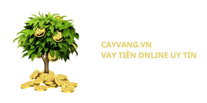 Cayvang.vn - App Vay Tiền Online Đến 10 Triệu, Giải Ngân 24/7