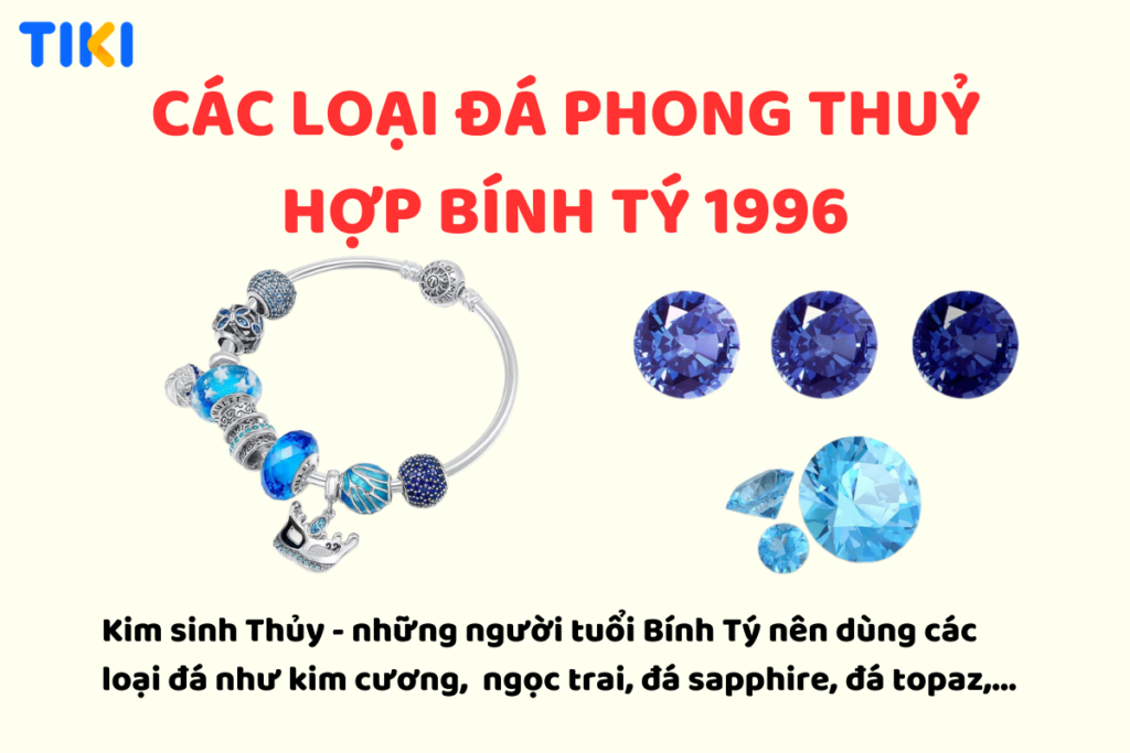 Khám phá bí ẩn của tuổi Bính Tý 1996: Mệnh, màu sắc, và tuổi hợp nhất là điều mà chúng tôi sẽ tiết lộ!