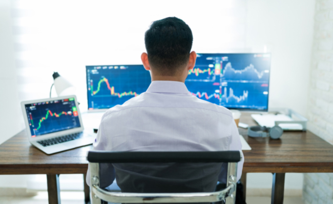 Trader là gì? Cách để trở thành Trader chứng khoán chuyên nghiệp