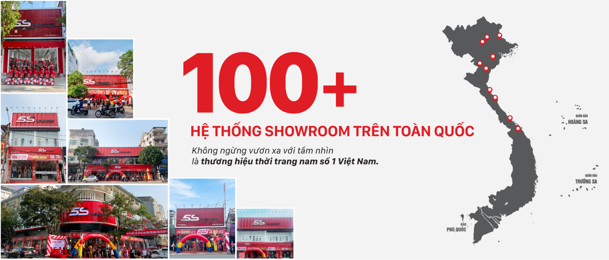 Sinh năm 2007 mệnh gì? Tuổi Đinh Hợi 2007 nên mặc gì cho hợp mệnh?