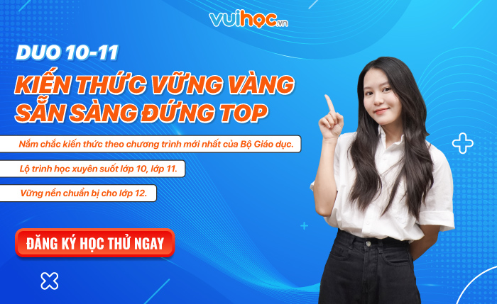 Thế Năng Là Gì? Biểu Thức Thế Năng Trọng Trường Và Bài Tập