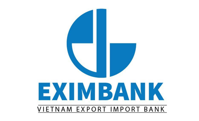 Cập nhật lãi suất ngân hàng Eximbank mới nhất [Tháng 7/2024]