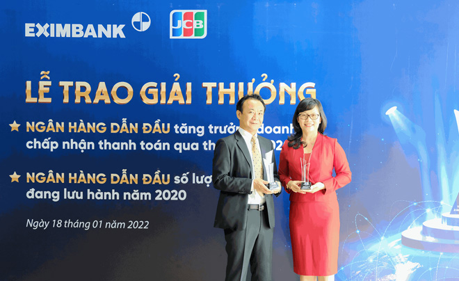 Cập nhật lãi suất ngân hàng Eximbank mới nhất [Tháng 7/2024]