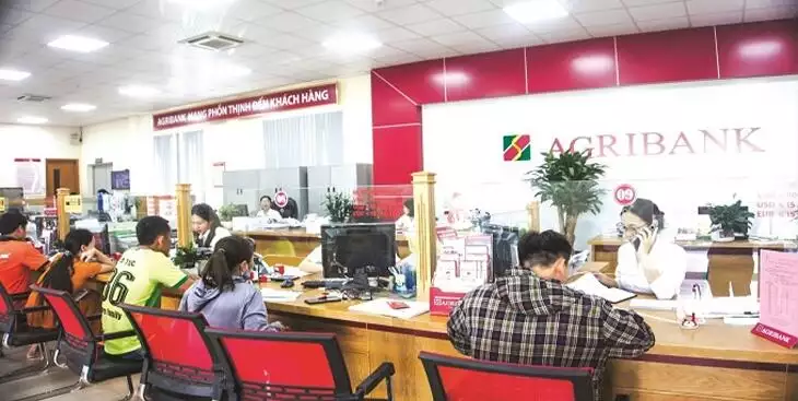 (Cập nhật) 100 đô là bao nhiêu tiền Việt 26/07/2024