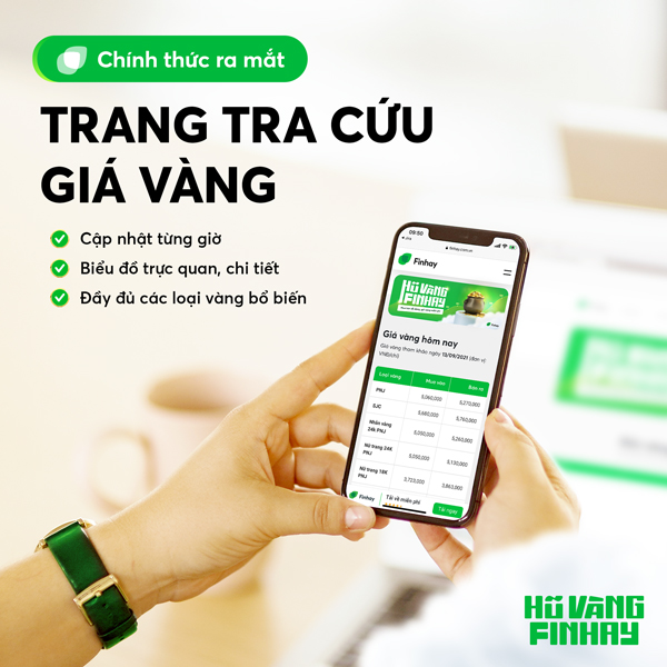 Vàng trắng là gì? Nên mua vàng trắng hay vàng ta?