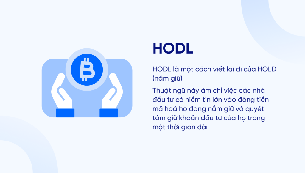 Crypto Là Gì? Hướng Dẫn Từ A-Z Về Crypto