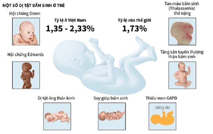 Mệnh Thiên Tiên là gì? Khám phá số mệnh của những tâm hồn cao quý