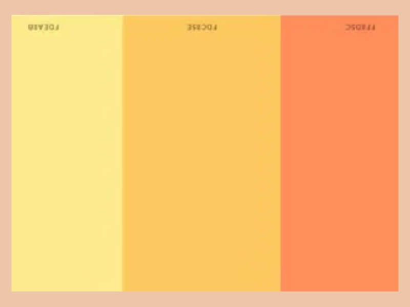 Tuổi Mậu Tý 2008 Mệnh Gì? Hợp Với Tuổi Gì, Hợp Màu Gì?