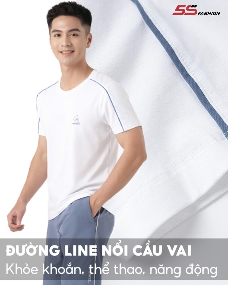 Người sinh năm 2014 mệnh gì? Cách phối đồ hợp mệnh cho Giáp Ngọ 2014