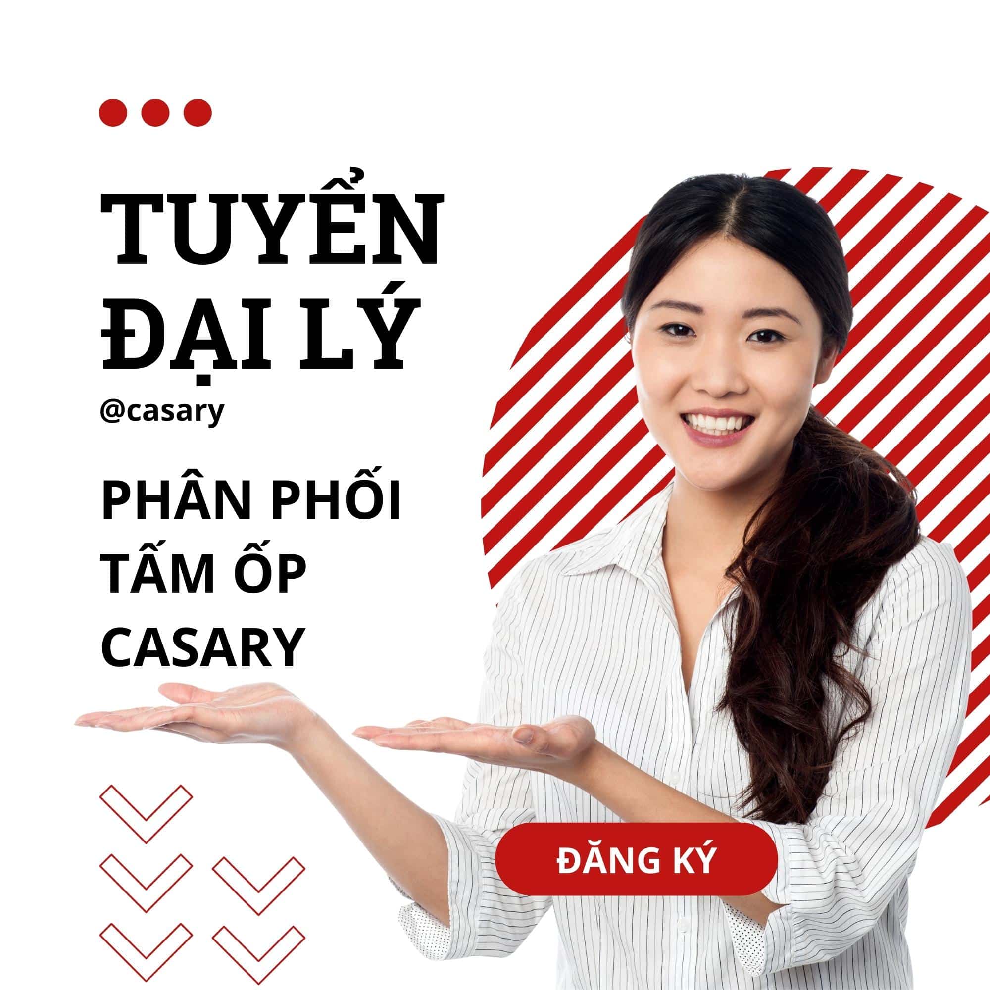 Người mệnh Thủy hợp con số nào?