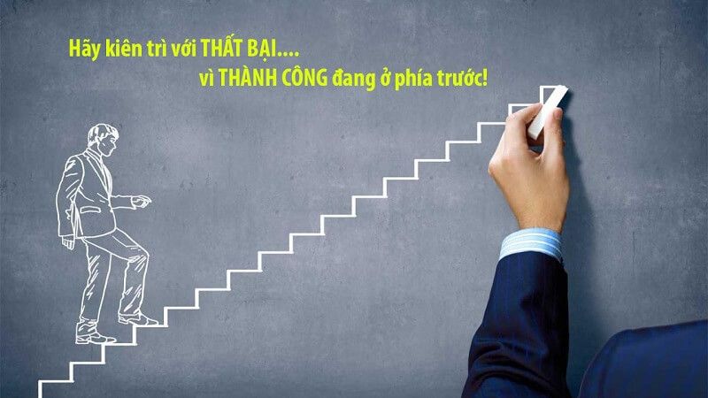 Mệnh thổ sinh năm nào? Bật mí thông tin chi tiết về người mệnh thổ