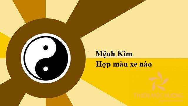 Sinh năm 2014 mệnh gì? Sự nghiệp, tình duyên năm 2014 ra sao?