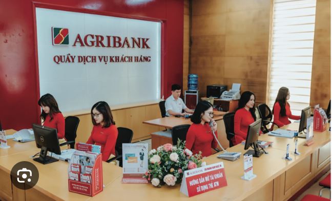 100 Triệu Gửi Ngân Hàng Agribank Lãi Suất Bao Nhiêu? 2024