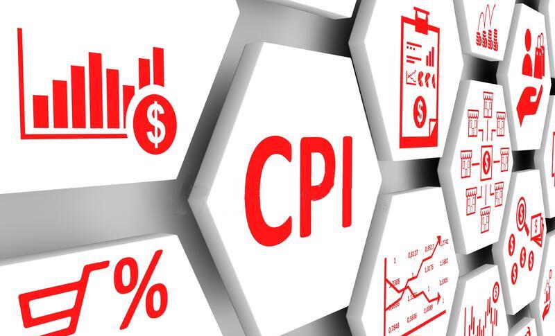 CPI là gì? Cách tính CPI (chỉ số giá tiêu dùng) và số liệu CPI của Việt Nam