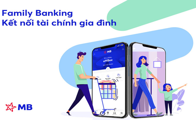 Lãi suất ngân hàng MBBank cập nhật mới nhất hôm nay