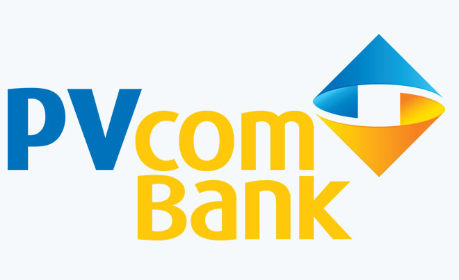 Lãi suất ngân hàng PVcombank hôm nay - Lãi suất có hấp dẫn?