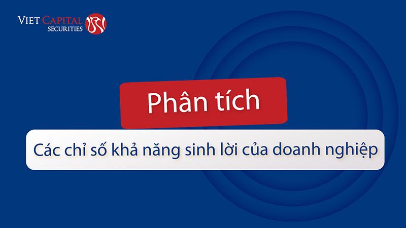 NAV là gì? Công thức tính và những vấn đề cần lưu ý