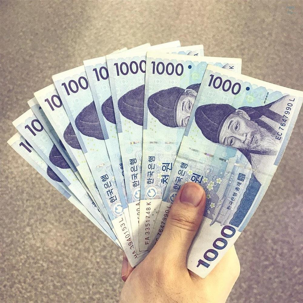 1000 tệ bao nhiêu tiền Việt Nam?