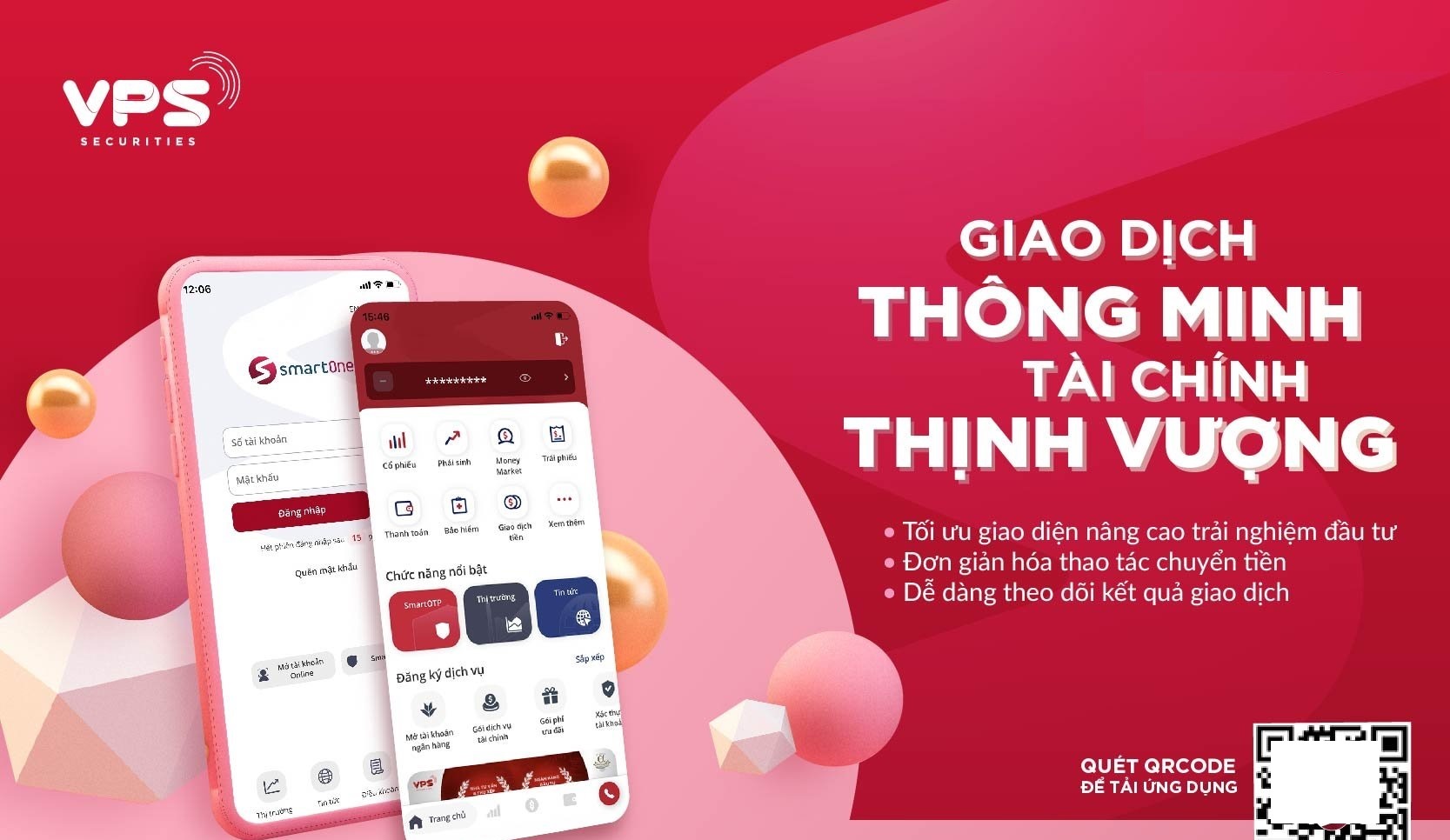 Top 10 app đầu tư chứng khoán cho người mới bắt đầu uy tín nhất