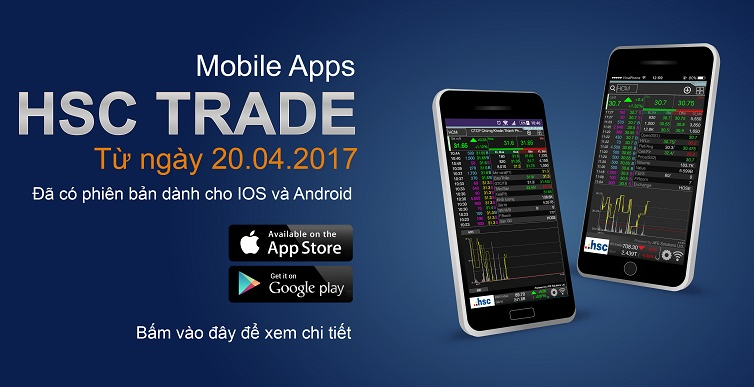 Top 10 app đầu tư chứng khoán cho người mới bắt đầu uy tín nhất