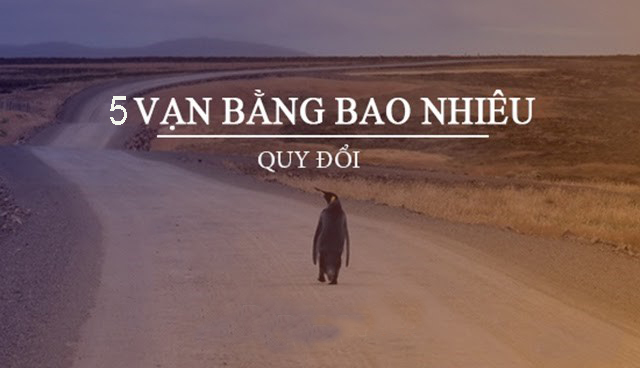 5 Vạn tiền Đài Loan bằng bao nhiêu tiền Việt và kiếm trong bao lâu?