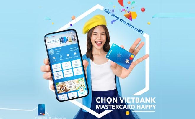 Lãi suất Vietbank (VBB) cập nhật mới nhất tháng 8/2024