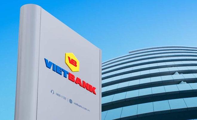 Lãi suất Vietbank (VBB) cập nhật mới nhất tháng 8/2024