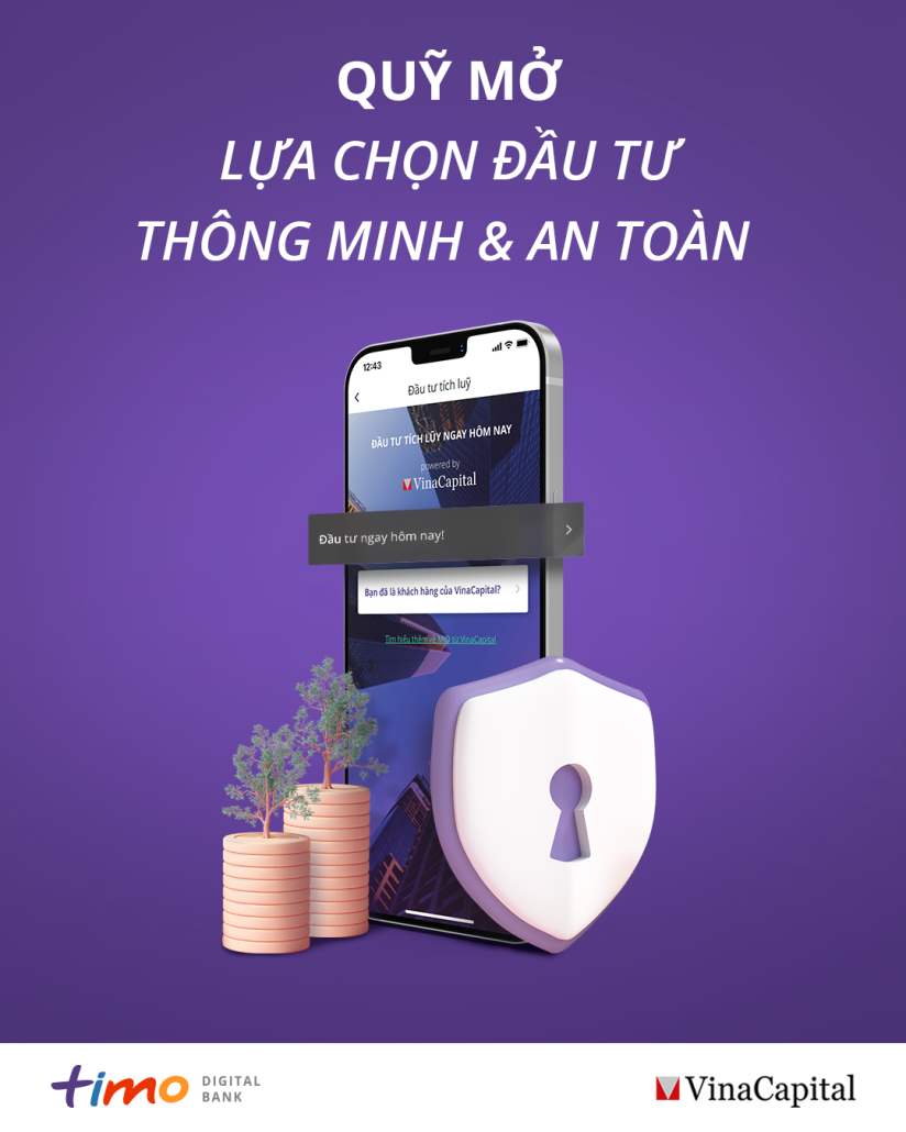 Các nguồn thu nhập thụ động phổ biến và ổn định