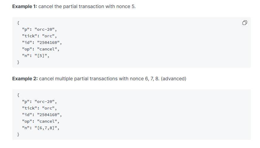 Bitcoin là gì? Tất tần tật những thứ cần biết về BTC