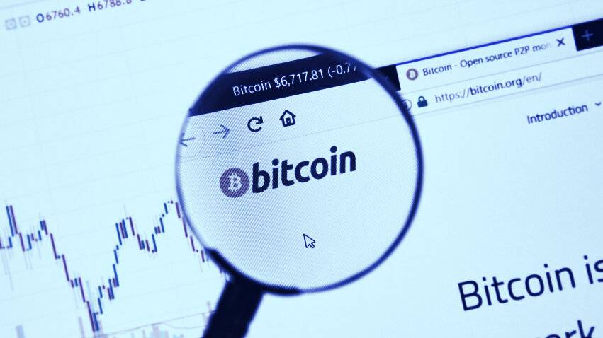 Bitcoin là gì? Tất tần tật những thứ cần biết về BTC