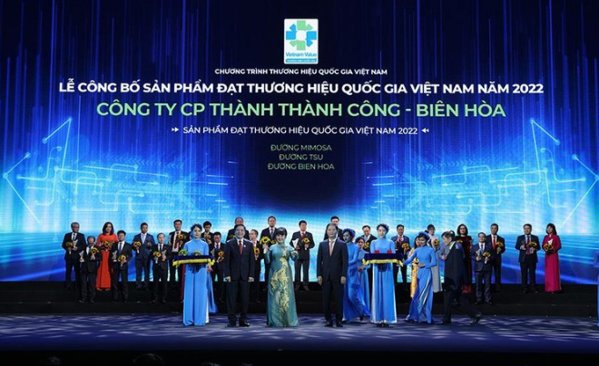 Cổ phiếu SBT - Triển vọng và cơ hội đầu tư trong năm 2024