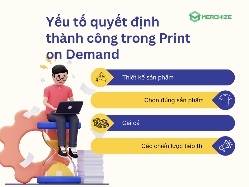 MMO là gì? 8 hình thức make money online phổ biến 2024