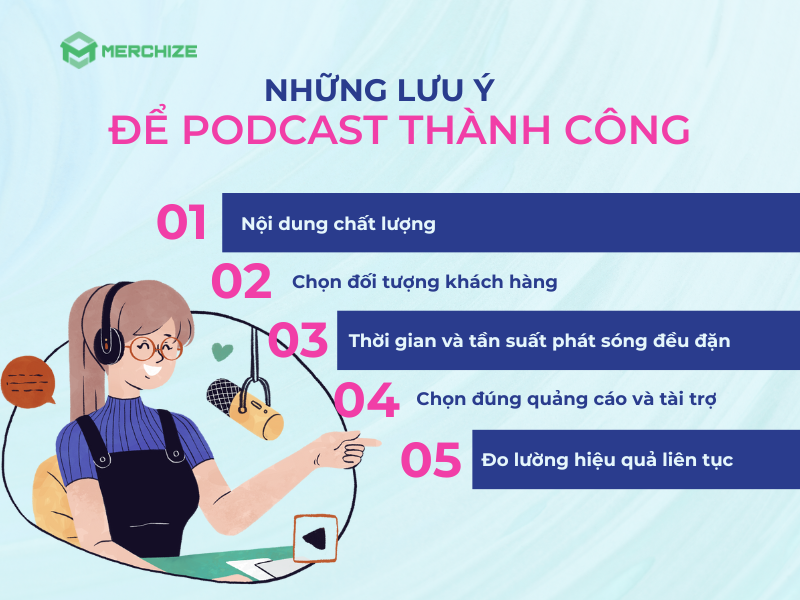 MMO là gì? 8 hình thức make money online phổ biến 2024