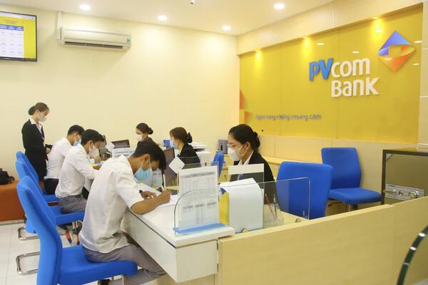 PVcombank - ngân hàng Đại Chúng là gì? Thông tin chi tiết về sản phẩm dịch vụ