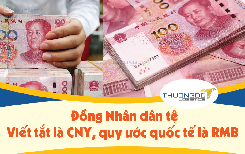 Bật mí cách đổi tiền Trung Quốc đơn giản nhất hiện nay