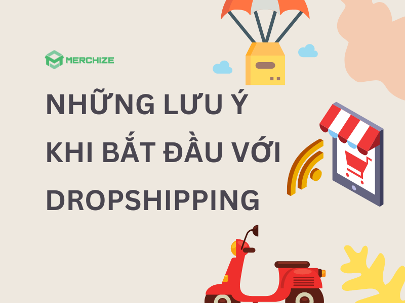 MMO là gì? 8 hình thức make money online phổ biến 2024