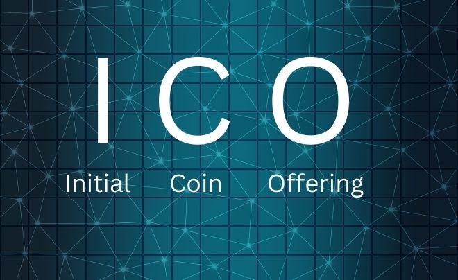 ICO là gì? Kiến thức về ICO nhà đầu tư tiền số nên biết