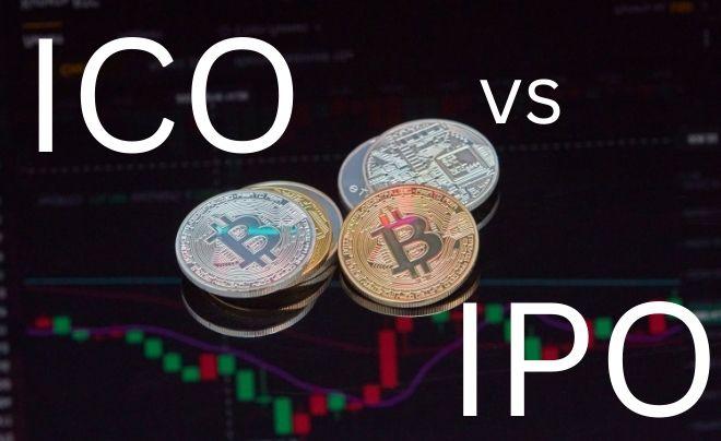 ICO là gì? Kiến thức về ICO nhà đầu tư tiền số nên biết