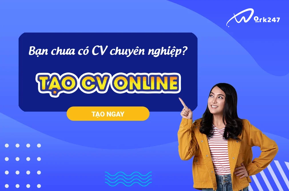 Tìm hiểu các thông tin về Shark trong kinh doanh là gì?