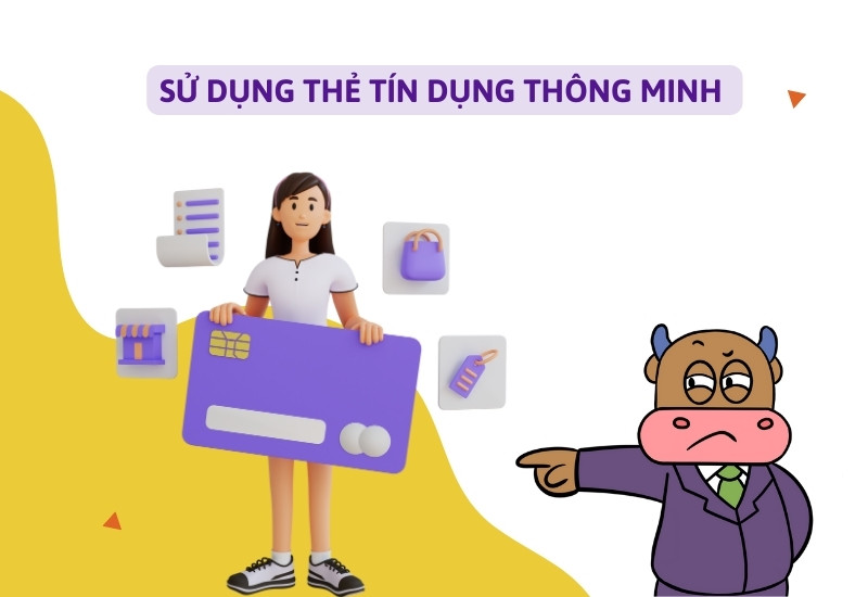 Đáo hạn thẻ tín dụng là gì? Làm thế nào để không phải sử dụng dịch vụ này?