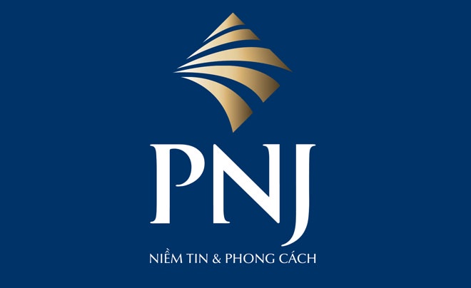 Vàng PNJ là gì? Cập nhật giá vàng PNJ hôm nay mới nhất