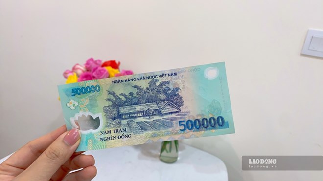 Gửi tiết kiệm 100 triệu đồng vào Vietcombank nhận lãi suất ra sao