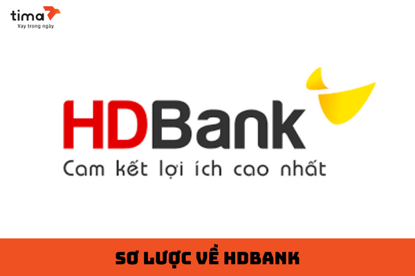 Dịch vụ vay tiền HDBank có gì nổi bật? Cách để vay tiền HDBank nhanh nhất